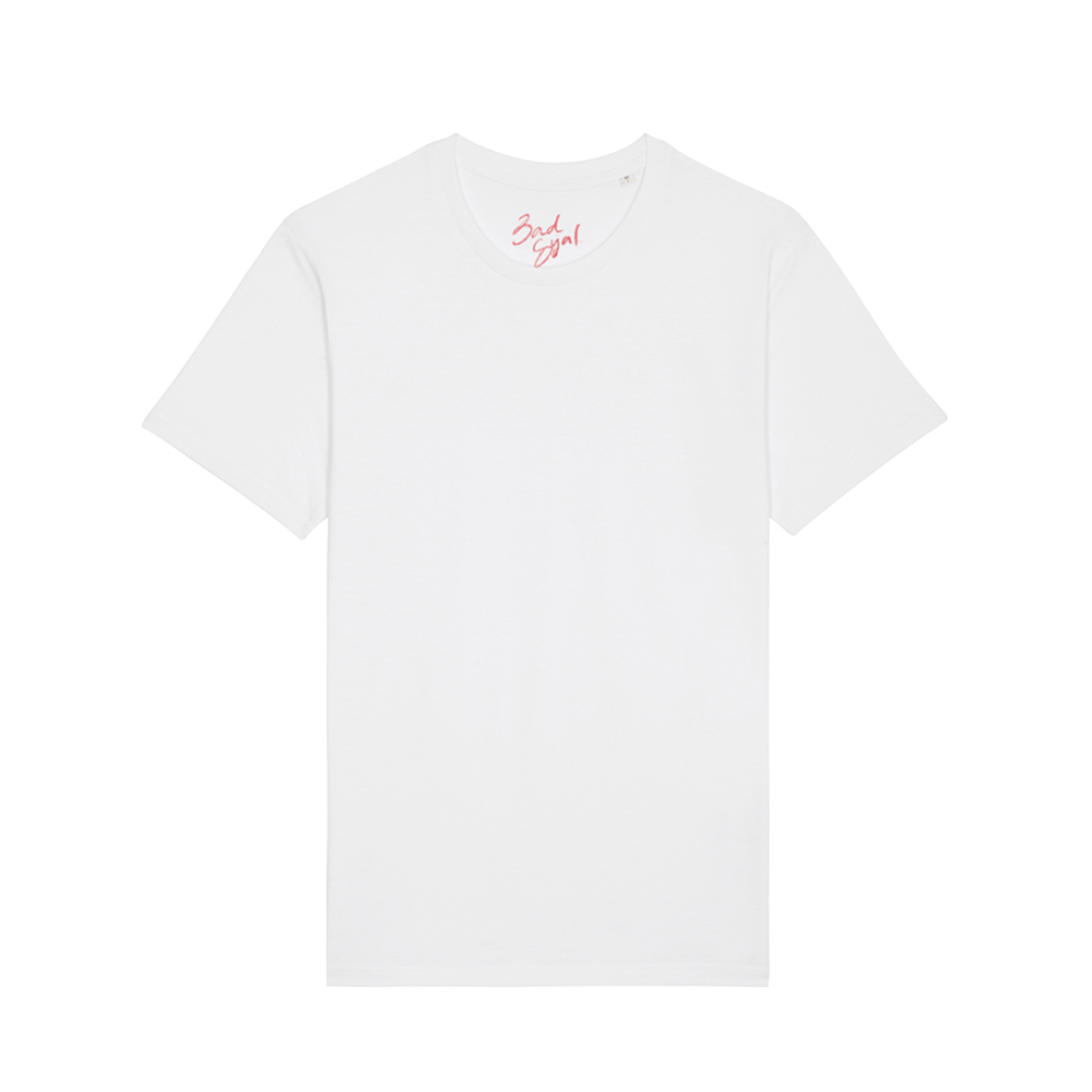 Camiseta Sexy