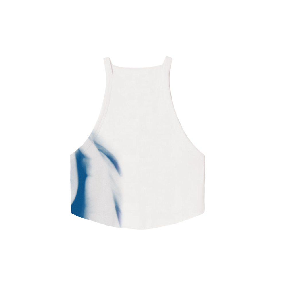Top + falda BG