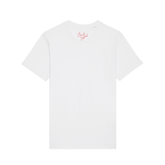 Camiseta Sexy
