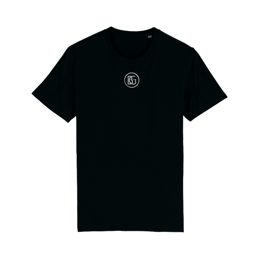 Camiseta BG