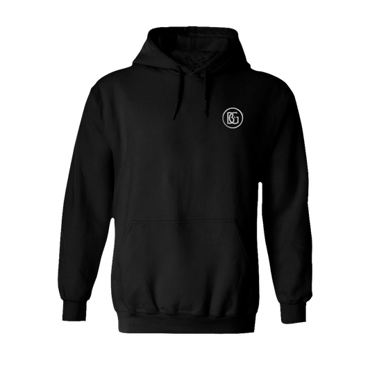 Sudadera BG